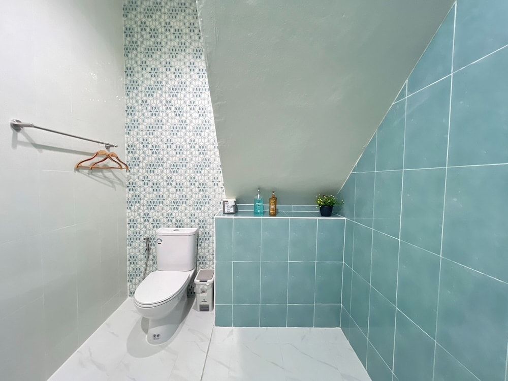 Kuan Mapraw Villa 1 2 Bedrooms House 15