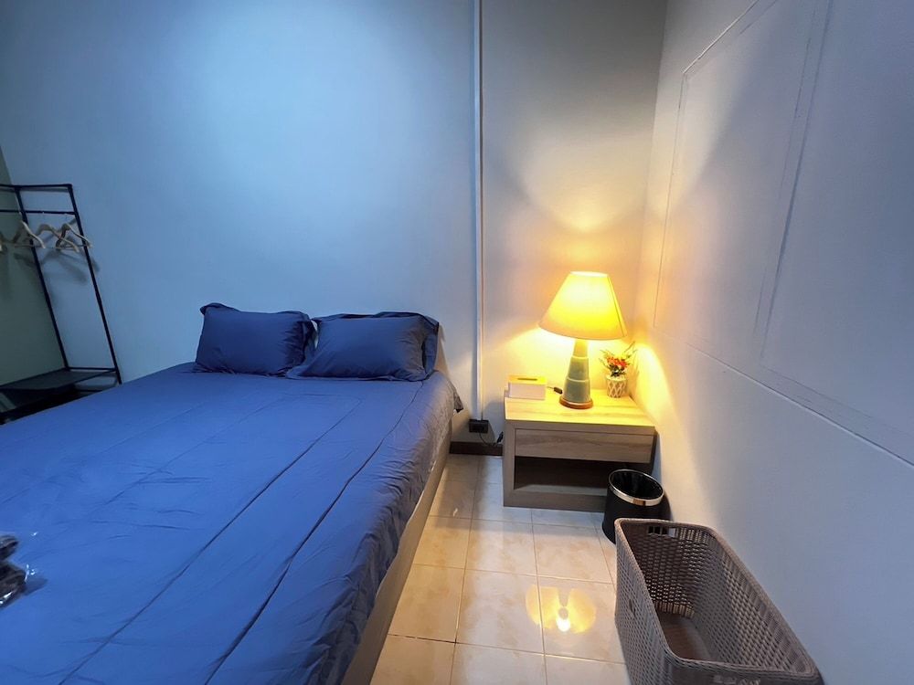 Kuan Mapraw Villa 1 2 Bedrooms House 8