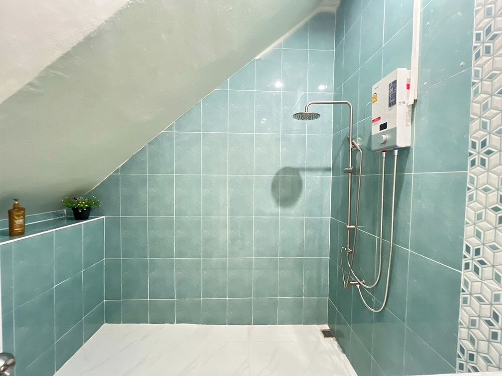 Kuan Mapraw Villa 1 2 Bedrooms House 17