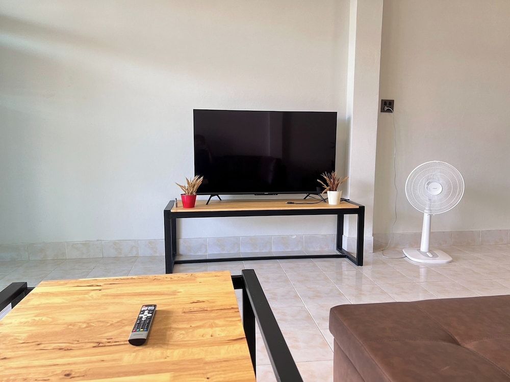 Kuan Mapraw Villa 1 2 Bedrooms House 23