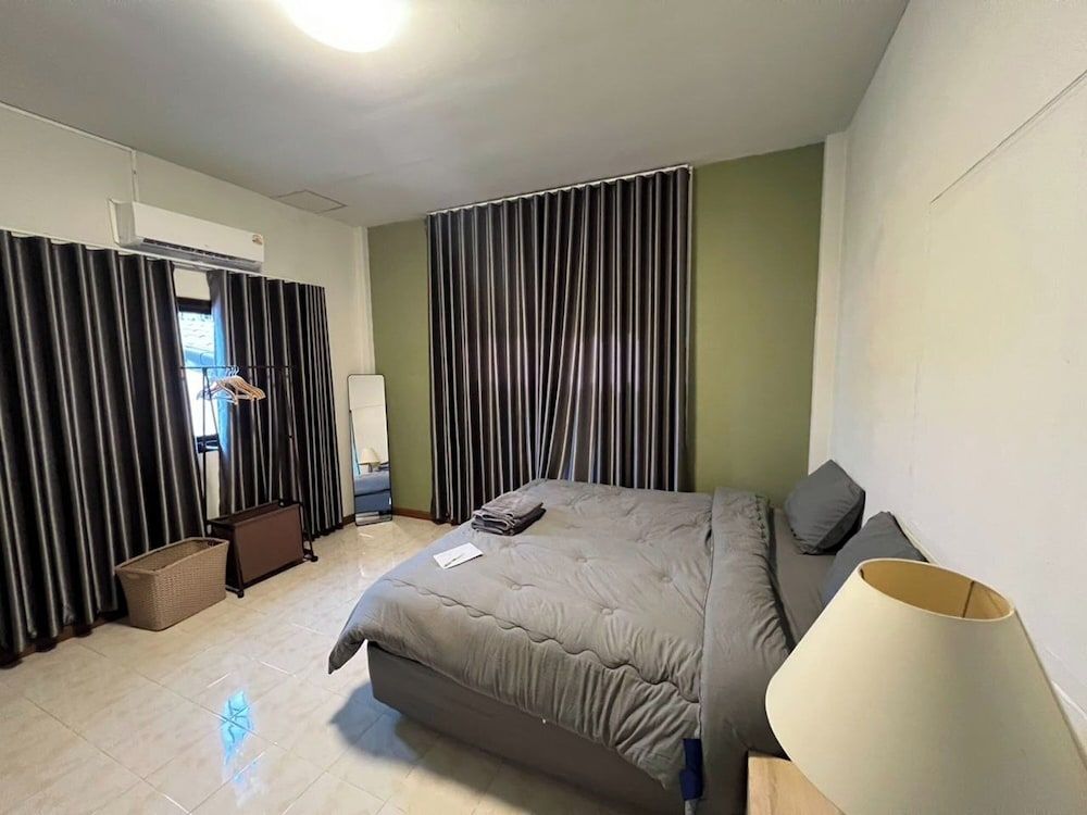 Kuan Mapraw Villa 1 2 Bedrooms House 10