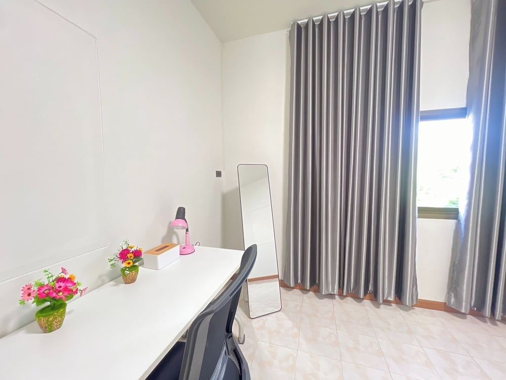 Kuan Mapraw Villa 1 2 Bedrooms House 21