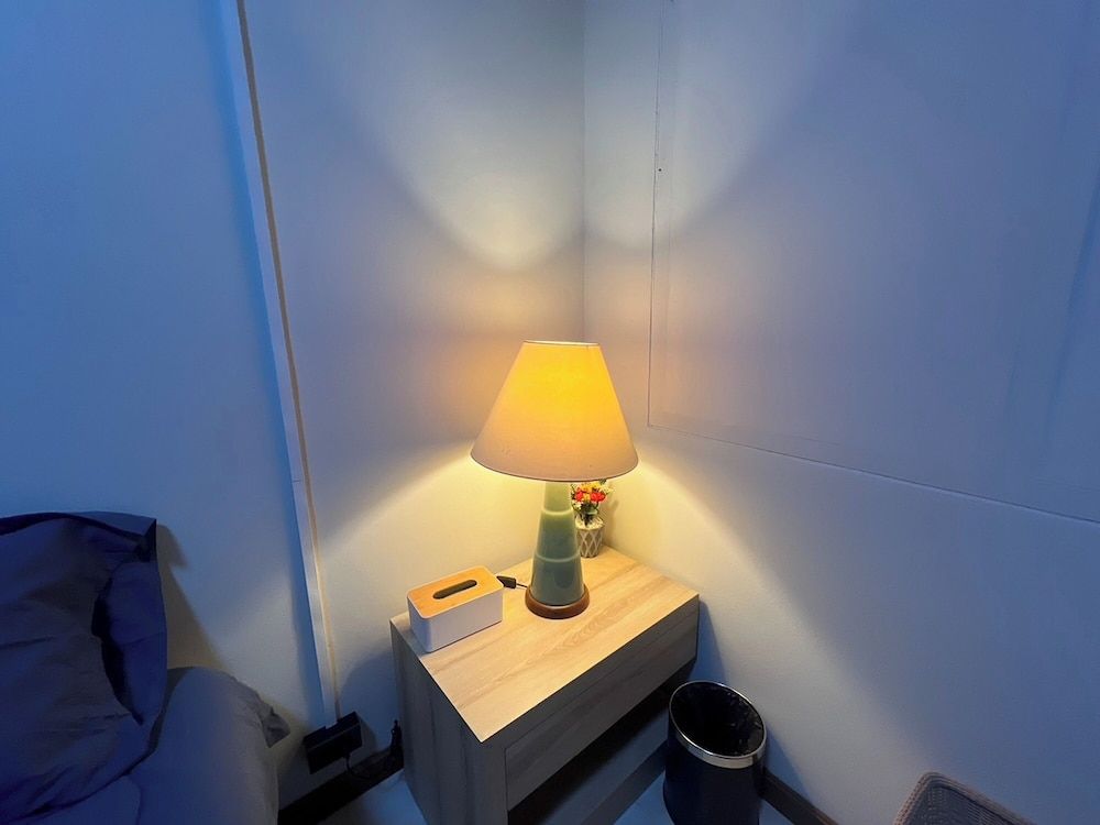 Kuan Mapraw Villa 1 2 Bedrooms House 19