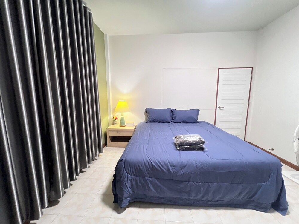 Kuan Mapraw Villa 1 2 Bedrooms House 4