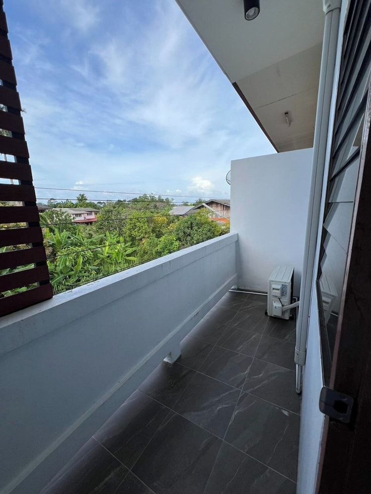 Kuan Mapraw Villa 1 2 Bedrooms House 14