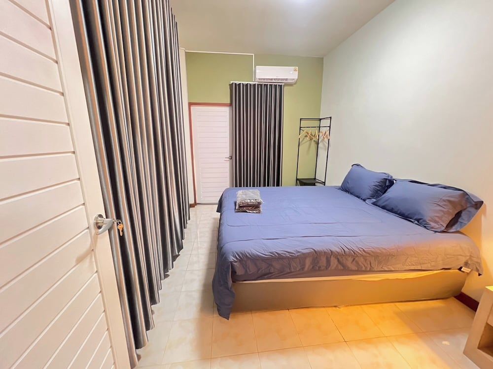 Kuan Mapraw Villa 1 2 Bedrooms House 9