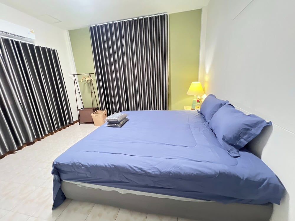 Kuan Mapraw Villa 1 2 Bedrooms House 2