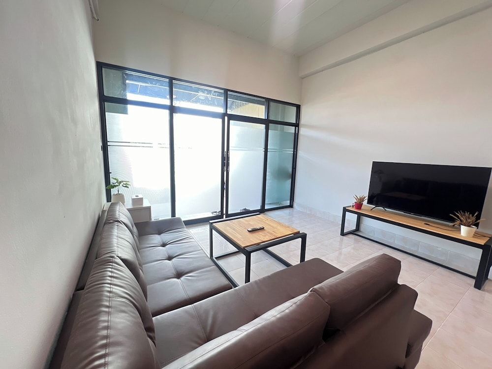 Kuan Mapraw Villa 1 2 Bedrooms House 22