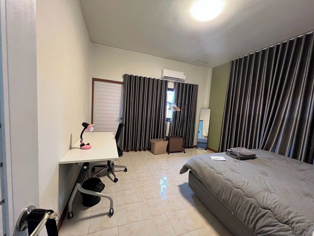 Kuan Mapraw Villa 1 2 Bedrooms House 12