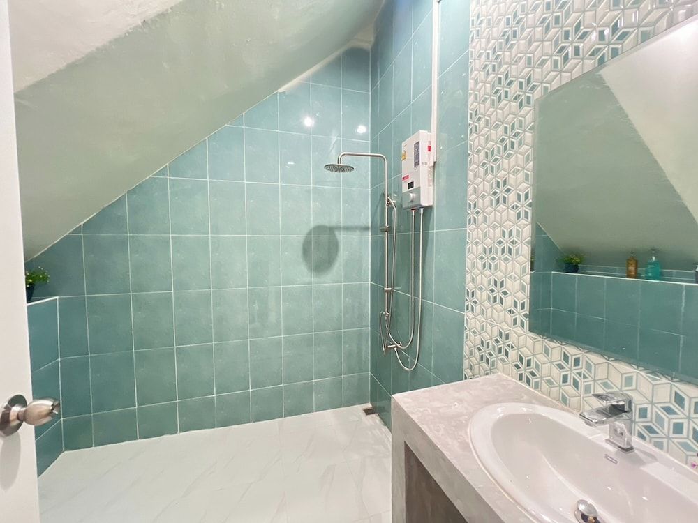 Kuan Mapraw Villa 1 2 Bedrooms House 16