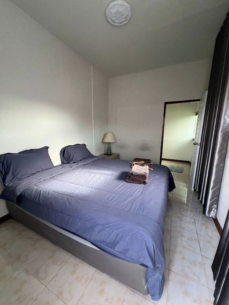 Kuan Mapraw Villa 1 2 Bedrooms House 11