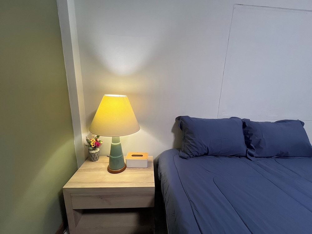 Kuan Mapraw Villa 1 2 Bedrooms House 3