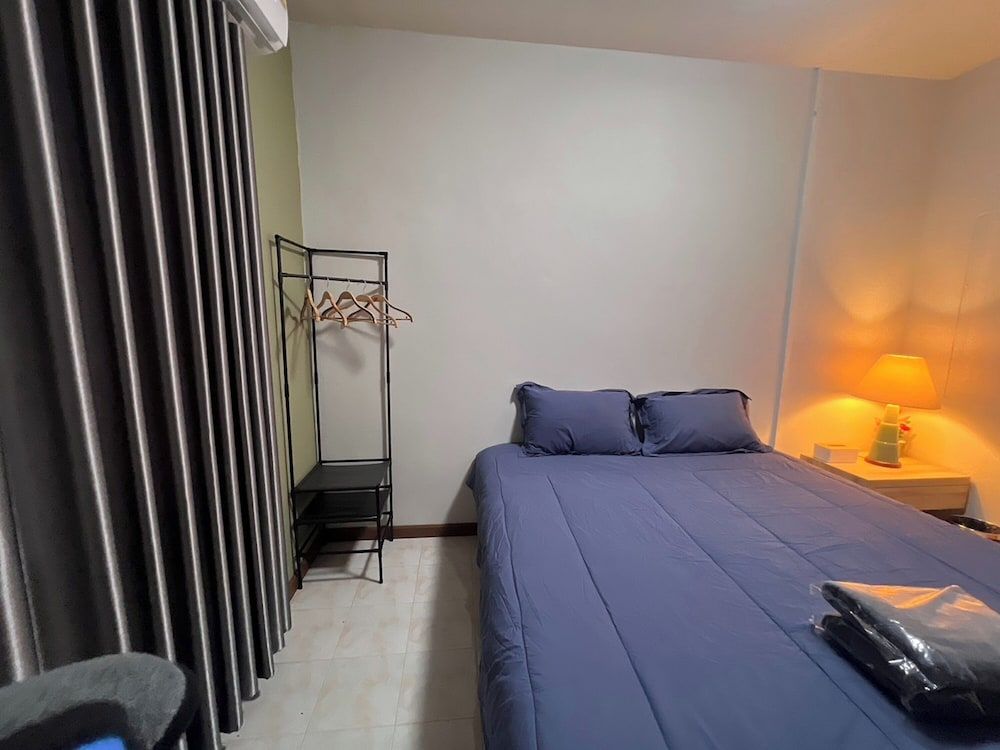 Kuan Mapraw Villa 1 2 Bedrooms House 6