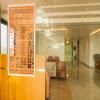Hotel K Fortune