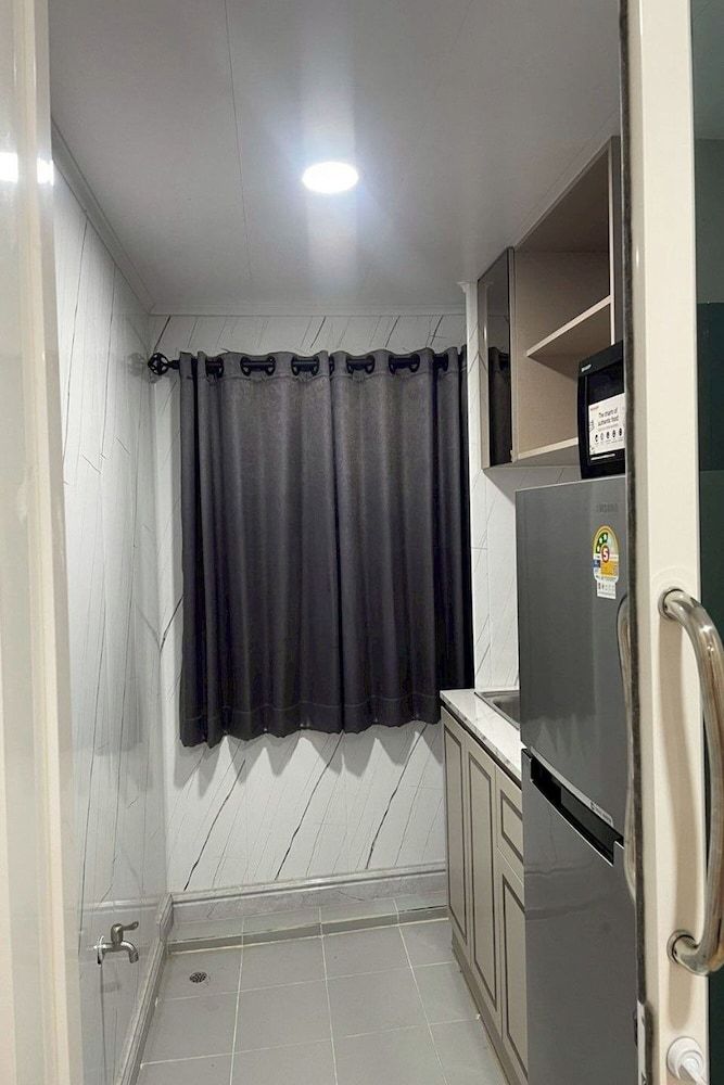 Tj 4711 Residence 2 Bedrooms Family Room (B) 7