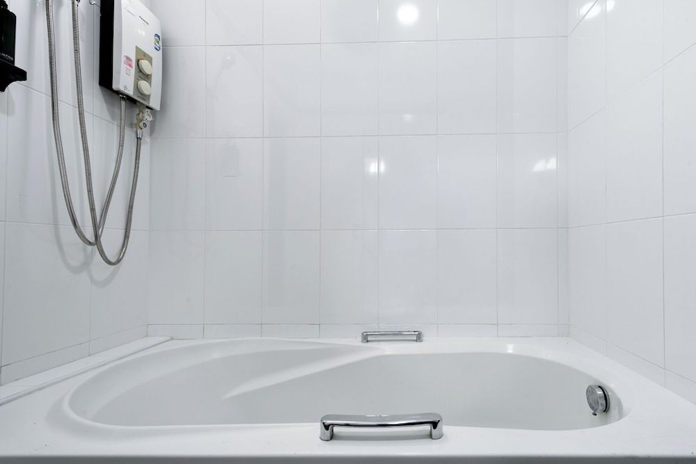 Terminal2 Hotel Phukettown Superior Twin Room 3