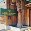 Woodlands Phayayen Resort