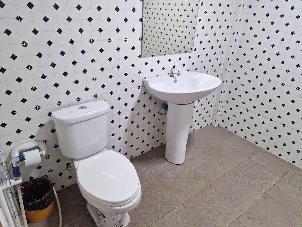 Tontarn Resort And Spa Family Room Garden View 1 2