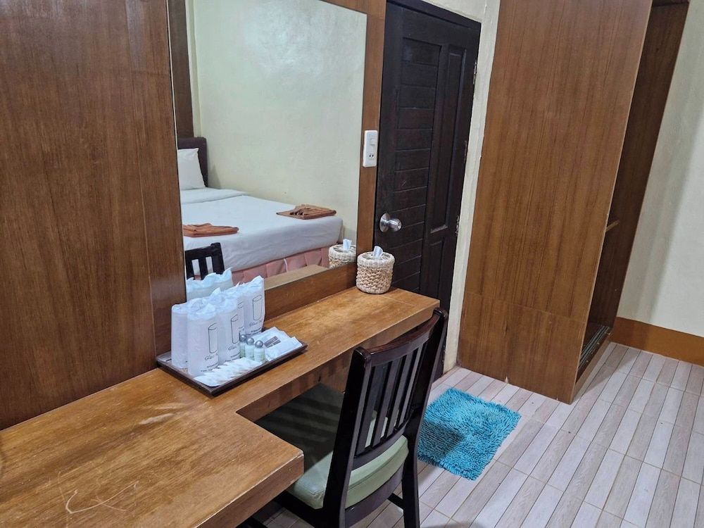 Tontarn Resort And Spa Family House Garden View 2