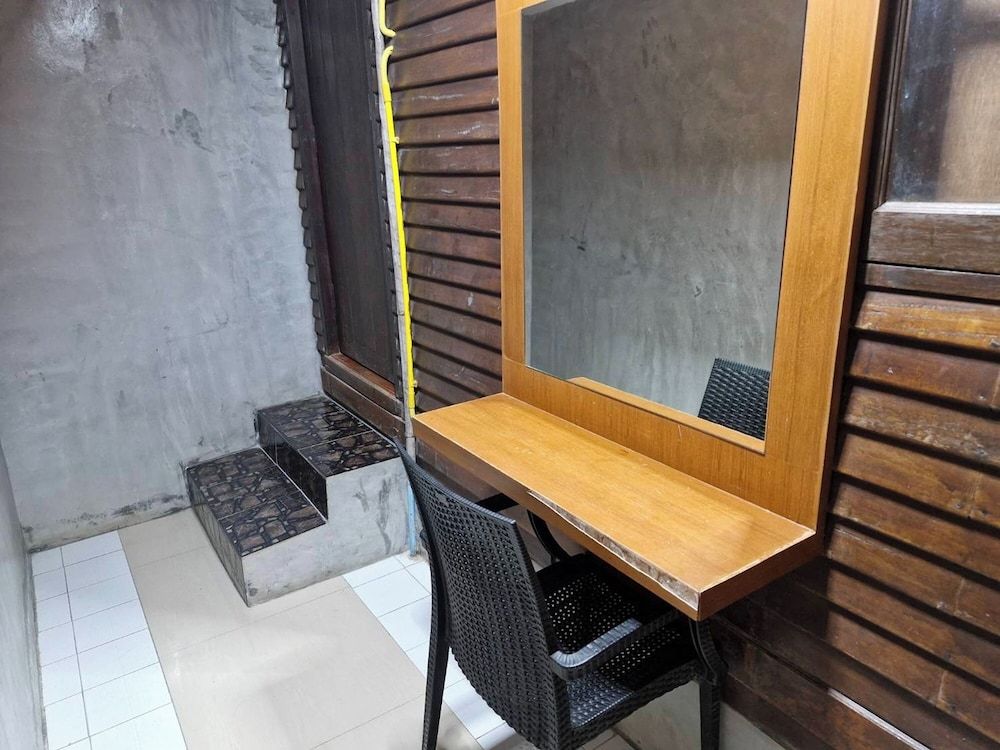 Tontarn Resort And Spa Standard Double Room River View 2 2