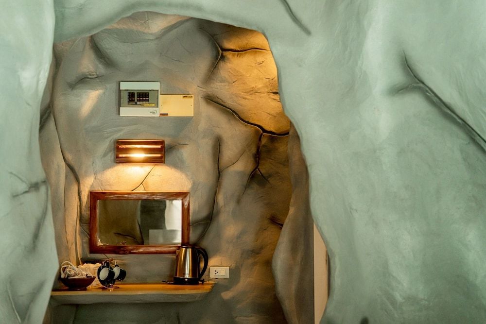 19 Degrees Resort Superior Double Room, 1 Bedroom 8