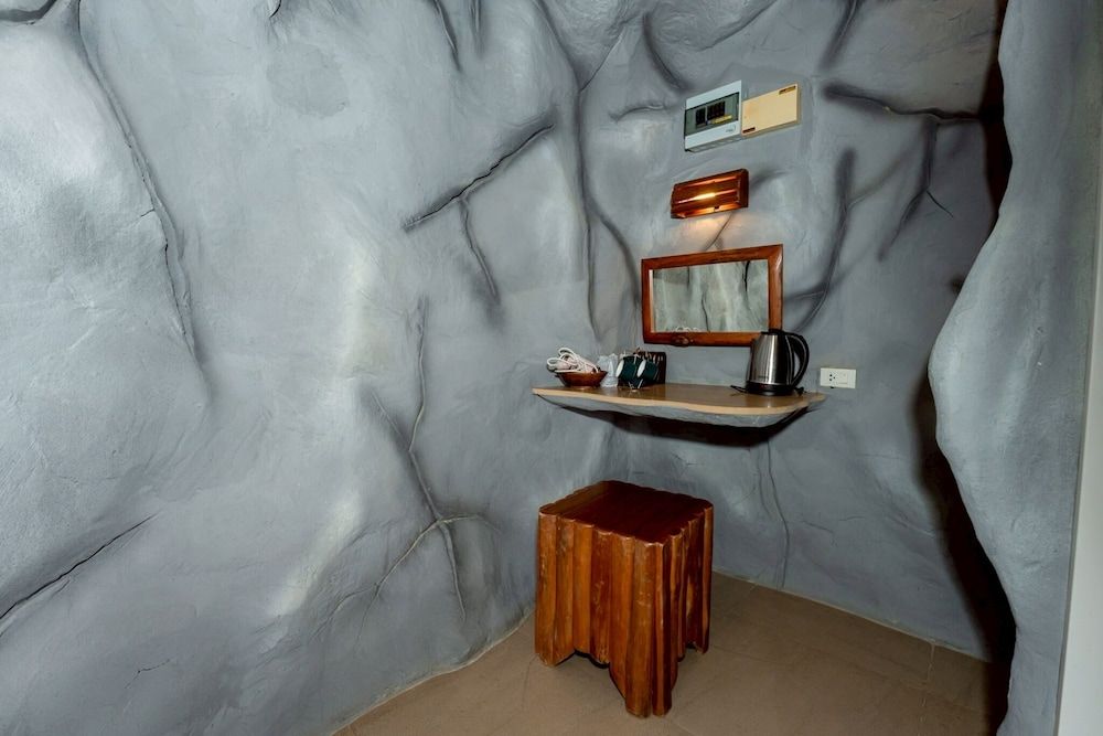 19 Degrees Resort Superior Double Room, 1 Bedroom 11