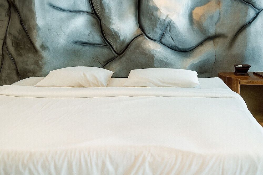 19 Degrees Resort Superior Double Room, 1 Bedroom 4