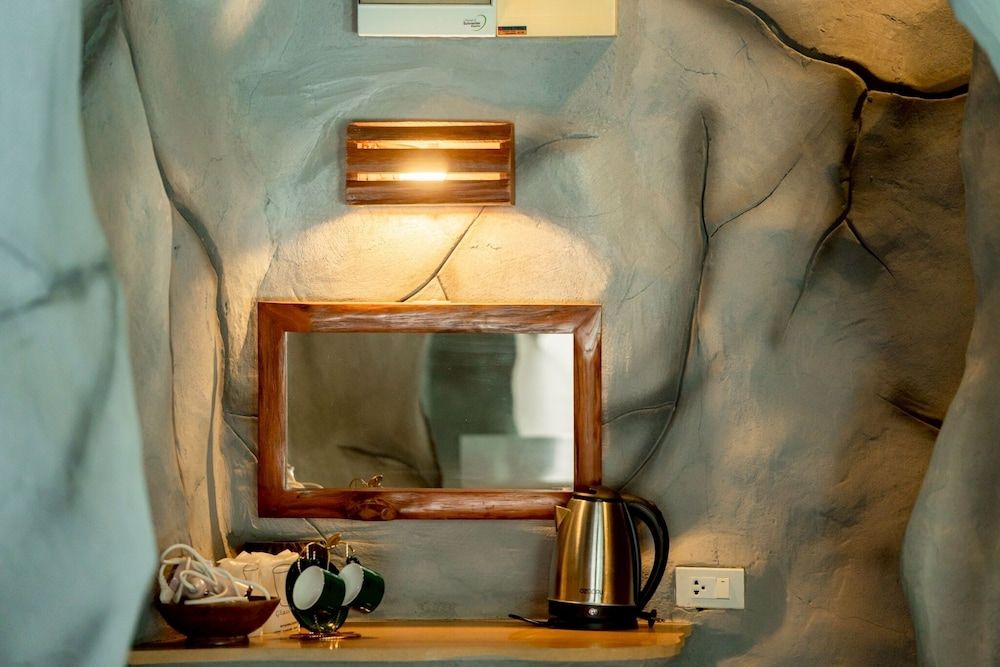 19 Degrees Resort Superior Double Room, 1 Bedroom 9