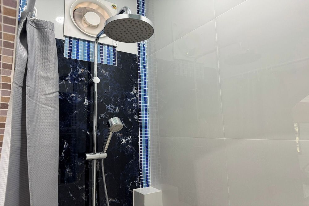 Tung Lakorn Farm Executive Room 5