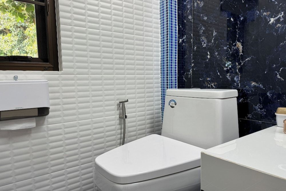 Tung Lakorn Farm Executive Room 3