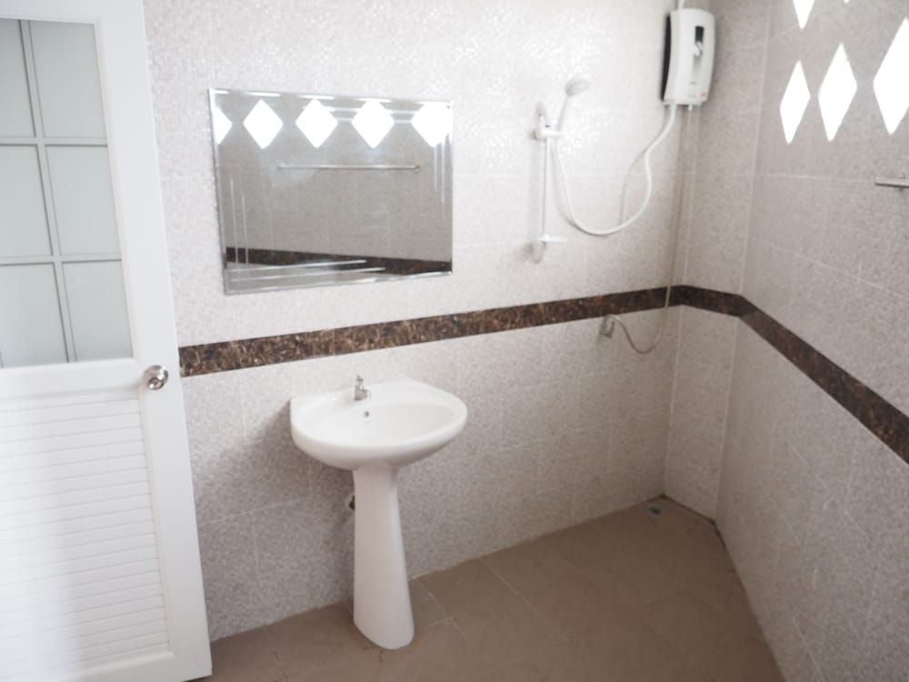 DreamStay Design Double Room 5