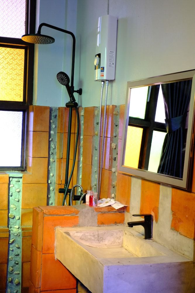 phetruntee resort Classic Villa, Mountain View 2