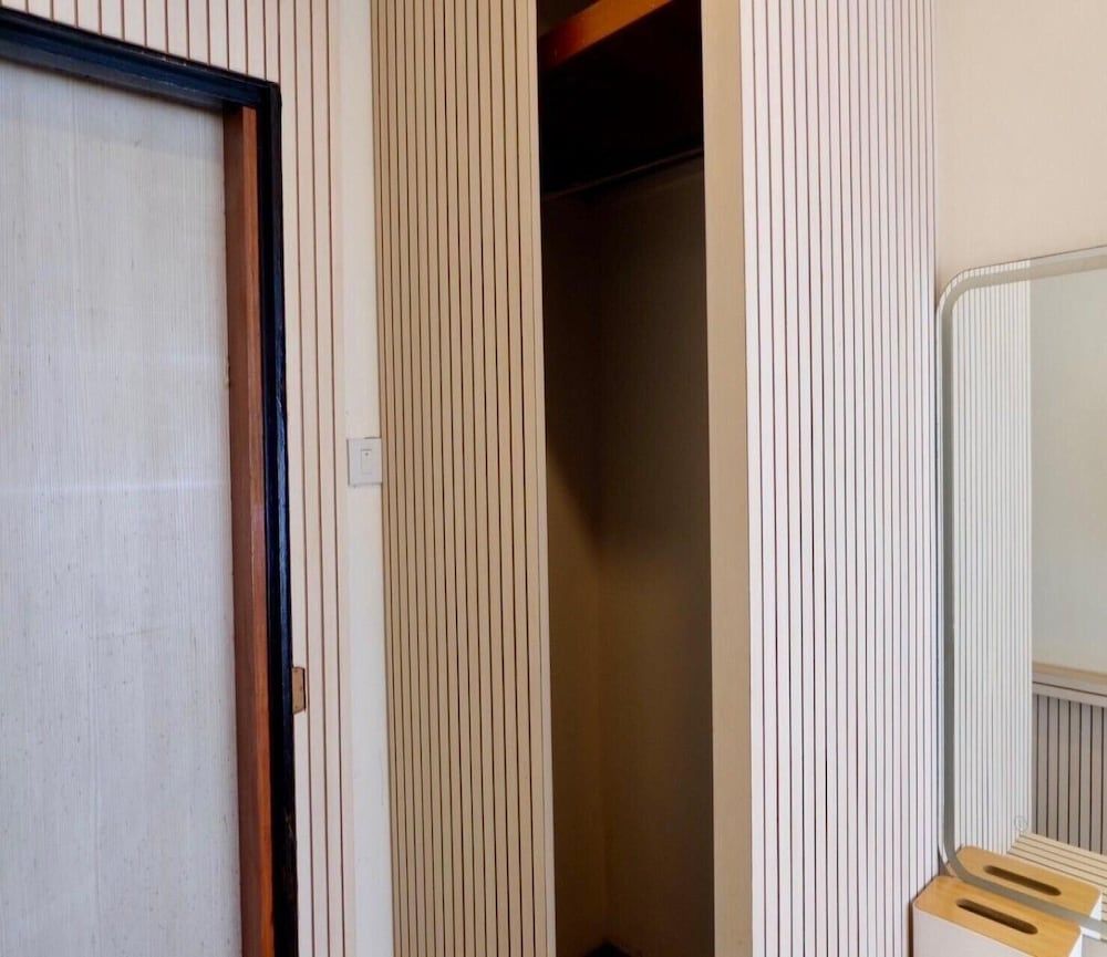 The Resort Angel Hill Superior Double Room, Mountain View 7