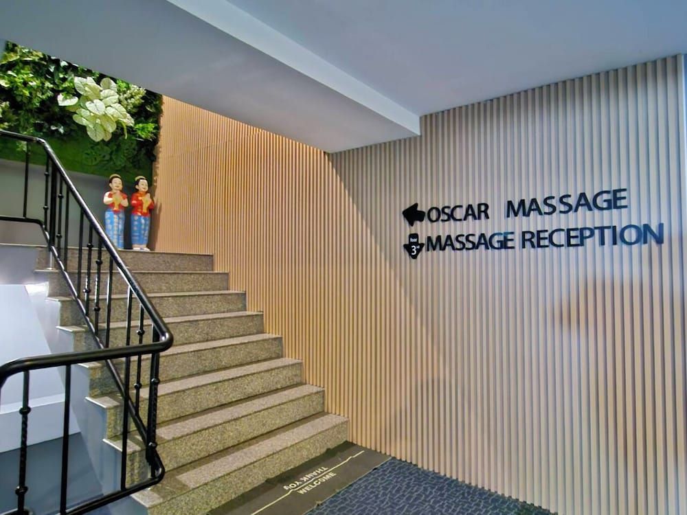 Massage