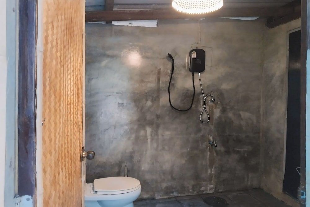 Mae Mae Home Standard Twin Room 3