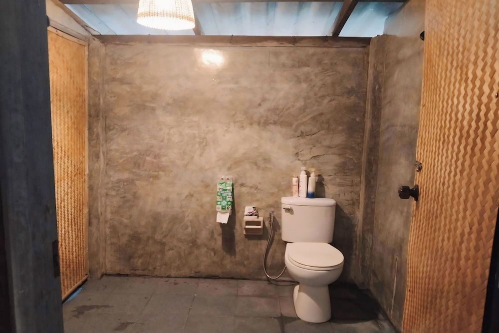 Mae Mae Home Standard Twin Room 5