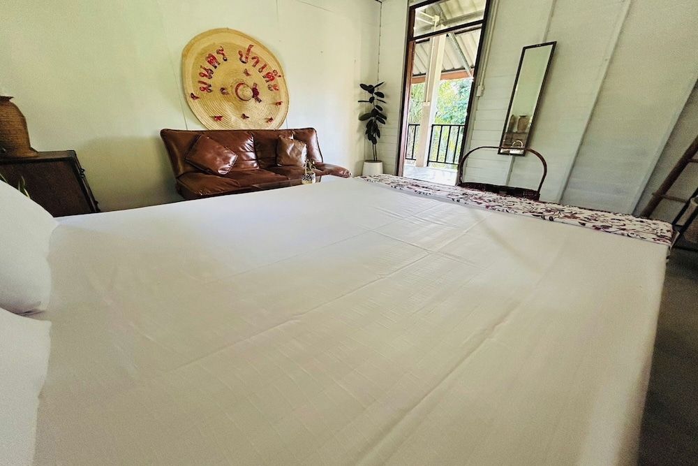 Standard Room, Multiple Beds