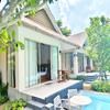 The Poom Cafe Resort Khao Yai