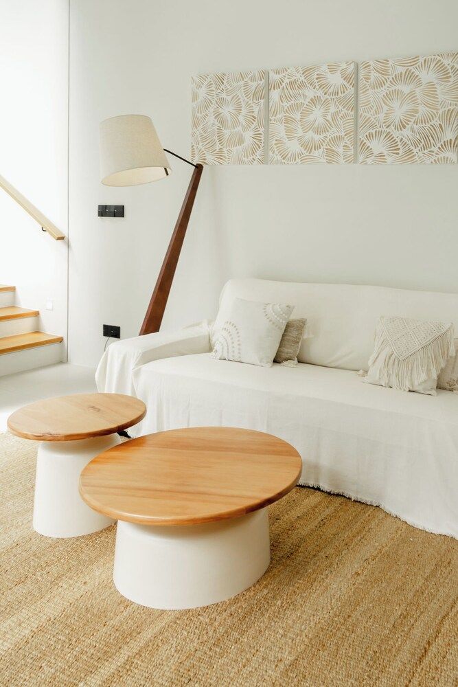 Tree O'clock Pool Villa - Phuket Comfort Villa, Pool View 4