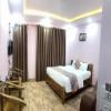Minh Thuy Hotel Dien Bien Phu -BayLuxury