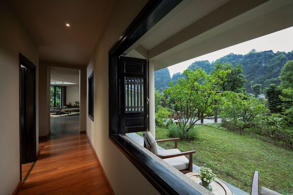 Jiva Hoa Lu Retreat Jiva Hoa Lu House 30