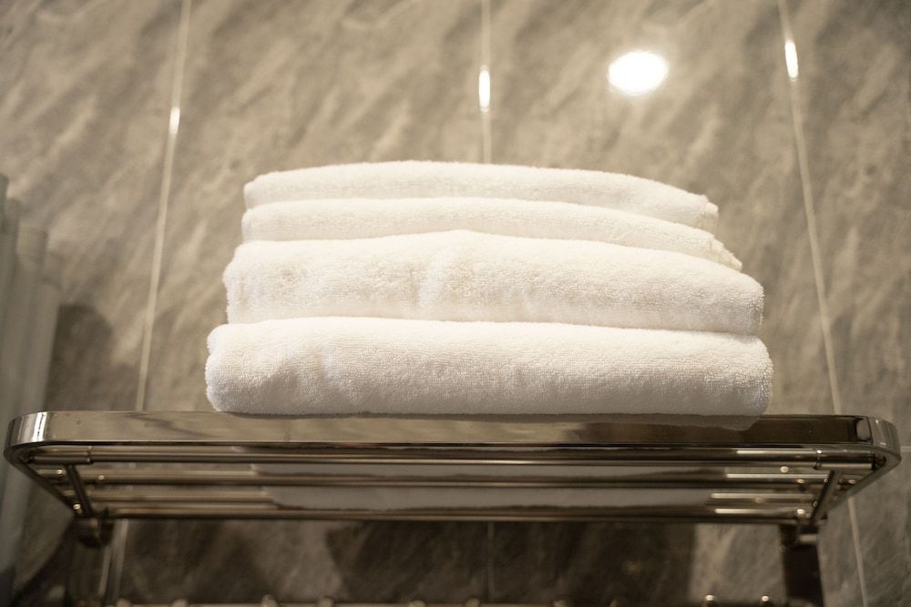 Tuyet Suong Hotel Superior Room, 1 Queen Bed 5