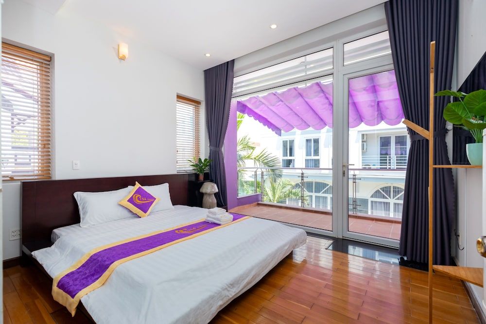 Signature Villa