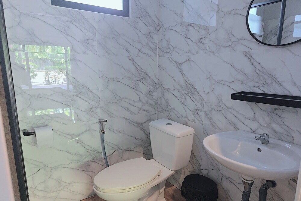 Aonangstudio Deluxe Studio 7