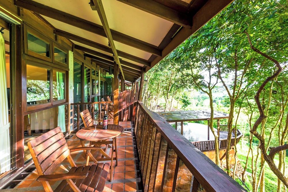 Village Farm & Winery Exclusive Duplex, Mountain View 4