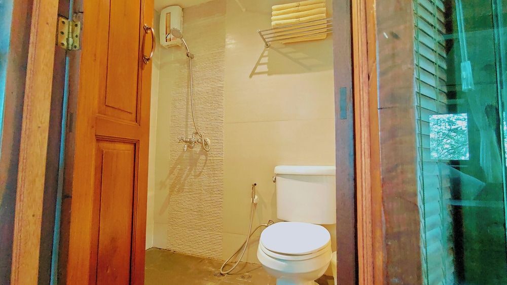 Village Farm & Winery Exclusive Duplex, Mountain View 5