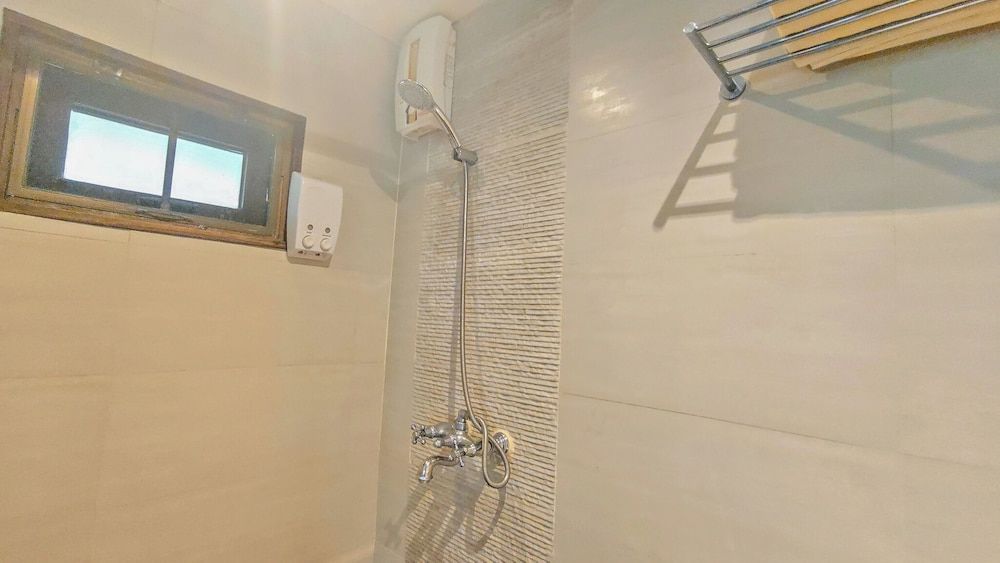 Village Farm & Winery Exclusive Duplex, Mountain View 7