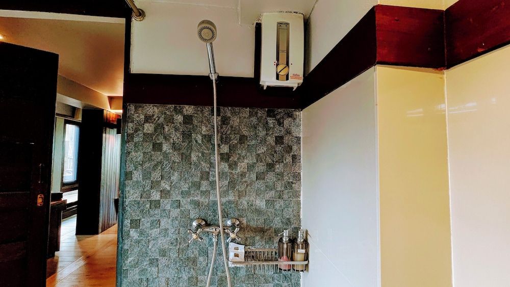 Village Farm & Winery Deluxe Room, Garden View 5