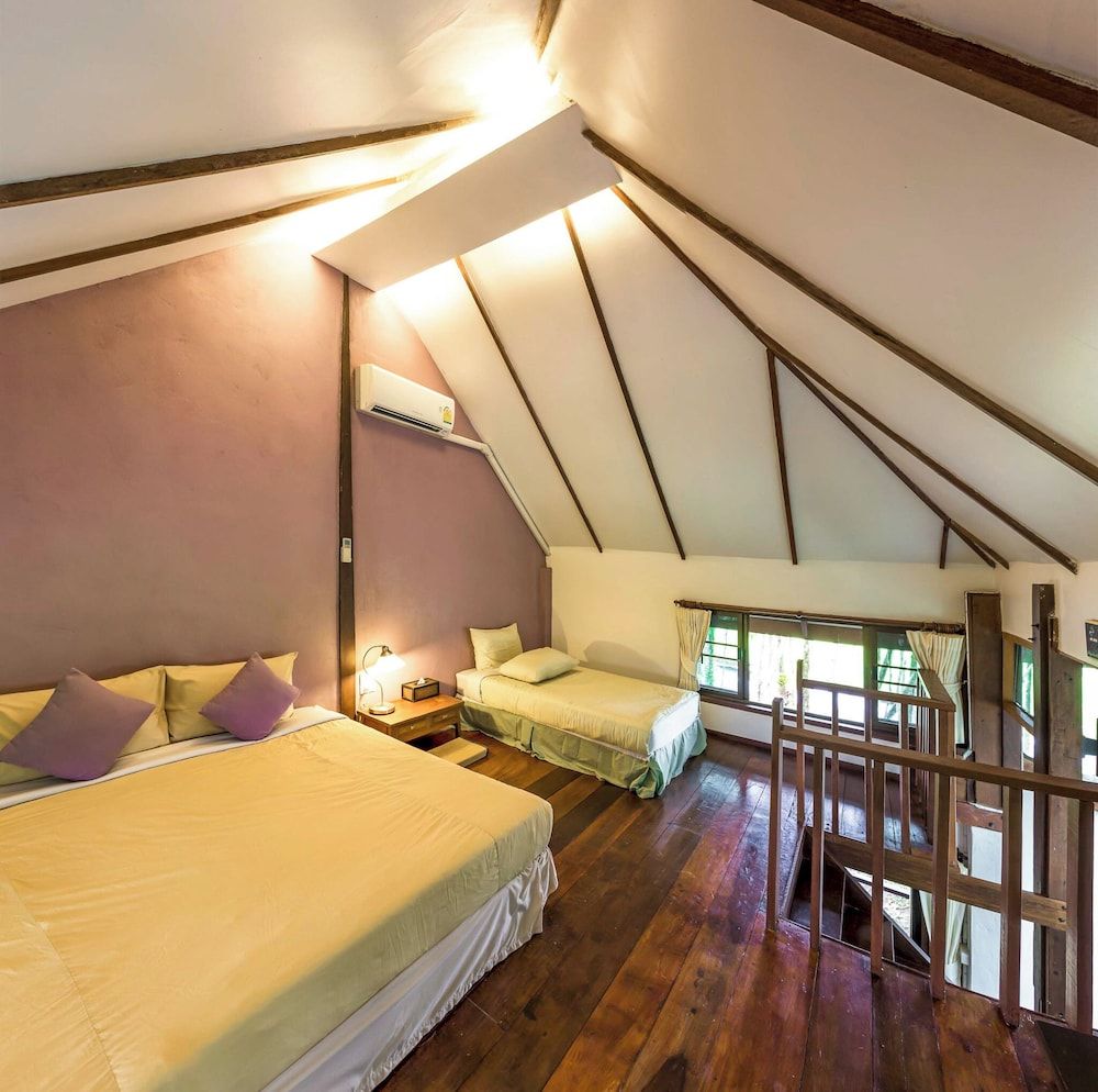 Village Farm & Winery Exclusive Duplex, Mountain View 3