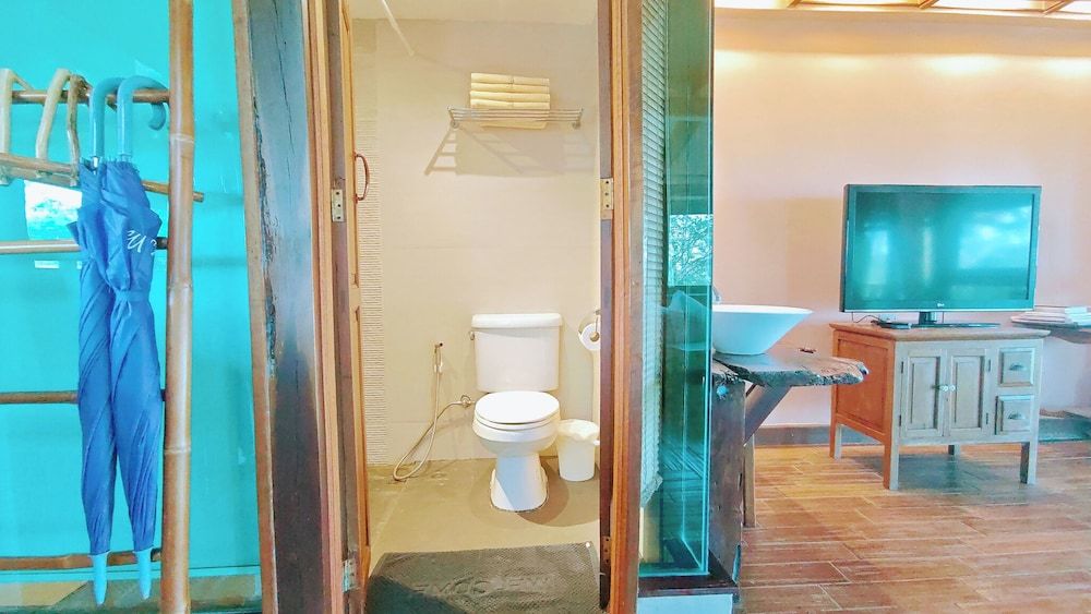 Village Farm & Winery Exclusive Duplex, Mountain View 6